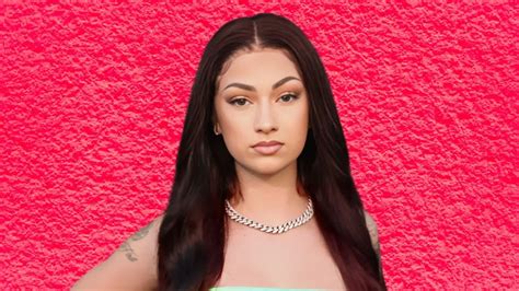 bhad bhabie ethnicity|Danielle Bregoli Ethnicity – Equity Atlas